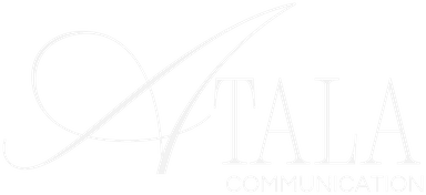 Atala Communication